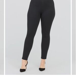 SPANX The Perfect Pant, Ankle 4-Pocket